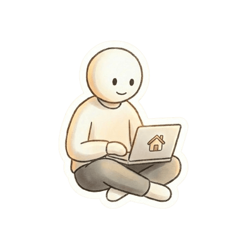 Jasper - Je AI collega