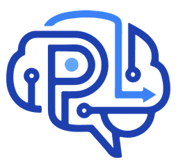 PureLogic AI