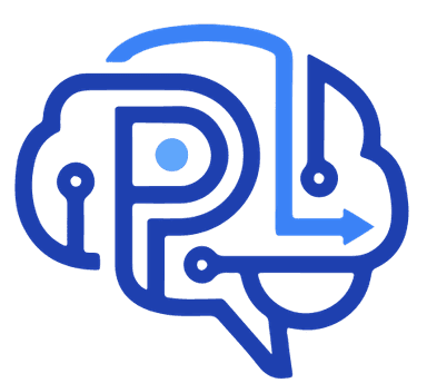 PureLogic AI